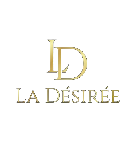 La Désirée
